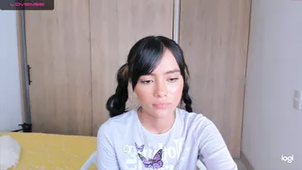 samara_paige luxurious prostitute vids 2020