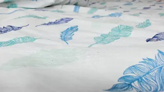 sabinadulce 16 January 2021