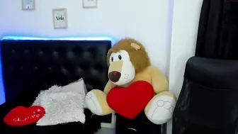 rosetaylorla Prestigious skin