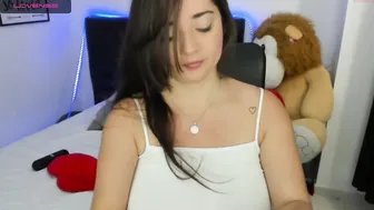 rosetaylorla Savory chick