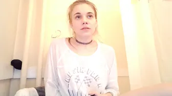 rose_carter Lovely whores