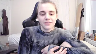 rose_carter Chic Bix