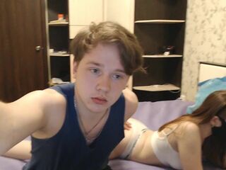 Riki_tiki_tavi_time June 2021 Hd Porn Videos