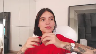 alone_together_ bitch