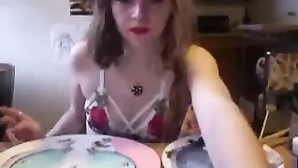 xxrawr18 29 October 2020