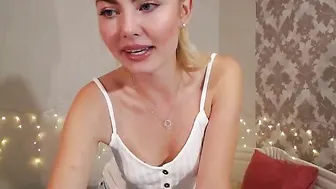 the_croissant Sexy girl