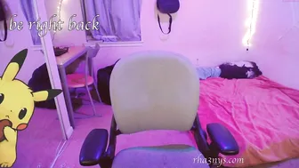 rhaenys gorgeous confused fingering both holes