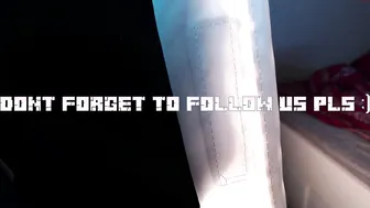 reqwerer openwork bitch shows big tits