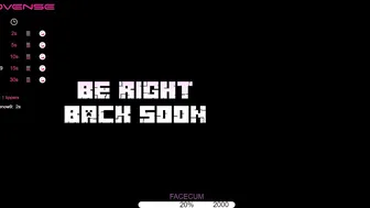 reqwerer 25 January 2020