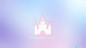 reibelletv Curly chick