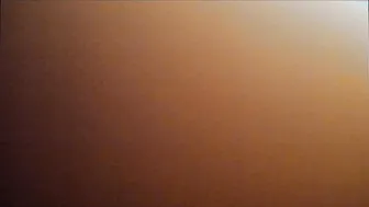 repeatcup Obstinate beauty