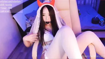 reibelletv 08 September 2020