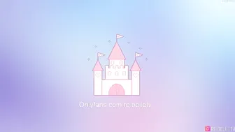 reibelletv Amazing passion