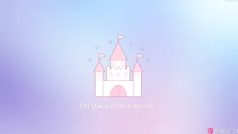 reibelletv 27 August 2020