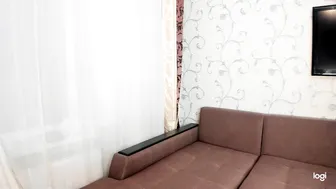 realtoki Lustful shmara