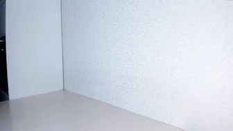 realtoki crazy babe fucked in pussy