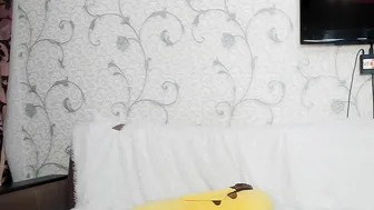 realtoki Piquant beauty