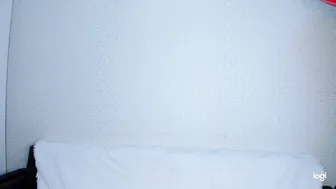 realtoki 14 October 2020