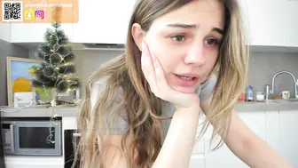 ravvn 12 December 2020