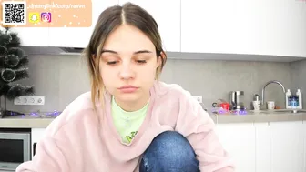 ravvn desired police fingering sex toy