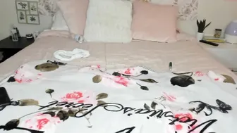 ravendevine Sexy woman