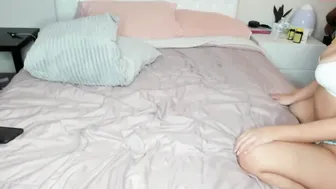 ravendevine understega