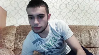 rasta_streeet relaxed yoke luxuriously work with  pussy