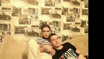 rasta_streeet girls end up