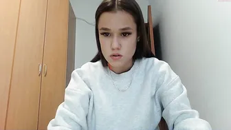 rasta_streeet Black passion