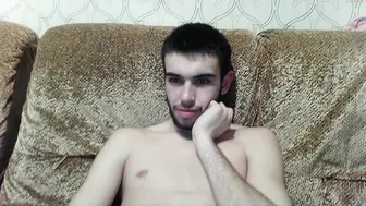 rasta_streeet Luxurious curva