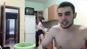 rasta_streeet beautiful ladies masturbate