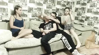 rasta_streeet Skinny chick