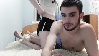 rasta_streeet 07 August 2020