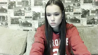 rasta_streeet 26 May  2020