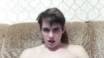 rasta_streeet 15 March 2020