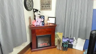 rainbow_sherbet Lovely chicks