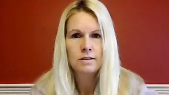 rachaelb insatiable slut fucks two holes