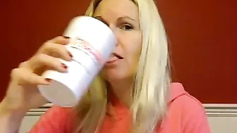 rachaelb Attractive chicks