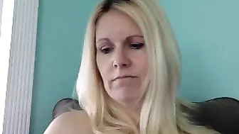 rachaelb Young naughty girl