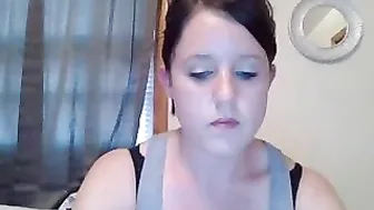 rachael_wild  private e striptease