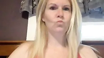 rachaelb 10 January 2021