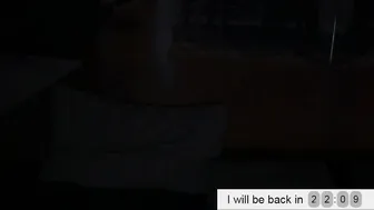 queenieandliam Spicy brunette