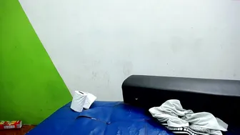 pure_lust_orgy Busty asian