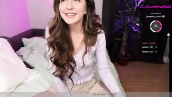 purple_baby Incendiary chick