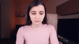 princessponyo 20 November 2020