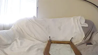 ohana_rawr 02 March 2020