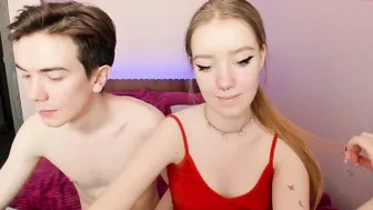 lollipops6666 Amazing lady