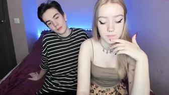 lollipops6666 3 January 2020