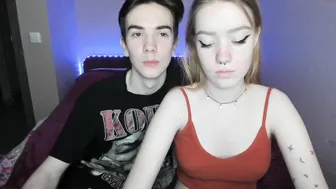 lollipops6666 loud bitch hammering pussy with phallus