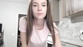 leroy1merlin Ardent slut